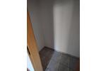 Etagenwohnung Elmenhorst/Lichtenhagen Lichtenhagen - 2 Zimmer, 63 m&sup2;, 700&euro; | Angebot:26587986