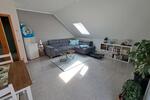 Nachmieter 2 Raumwohnung 18334 Dettmannsdorf zimmer