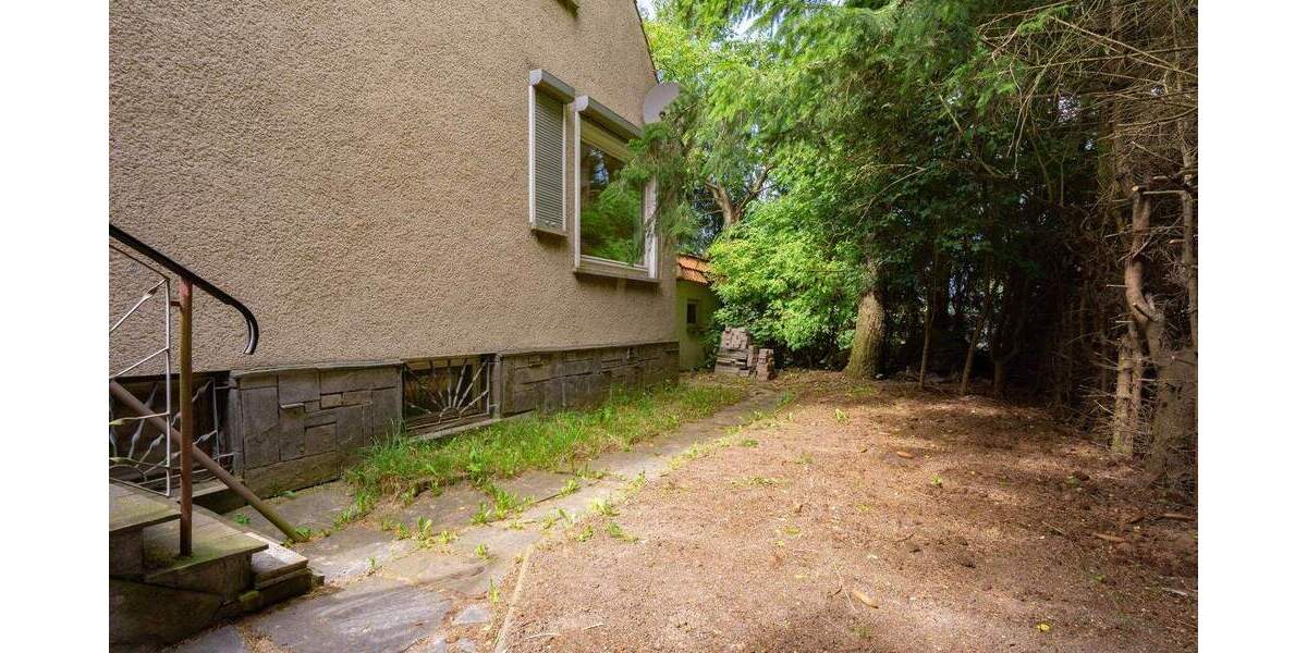 Einfamilienhaus Lambrechtshagen Sievershagen - 6 Zimmer, 152 m&sup2;, 289.000&euro; | Angebot:25726386