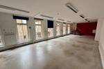 Gewerbeobjekt Rostock Stadtmitte - 12.775&euro; | Angebot:26920289