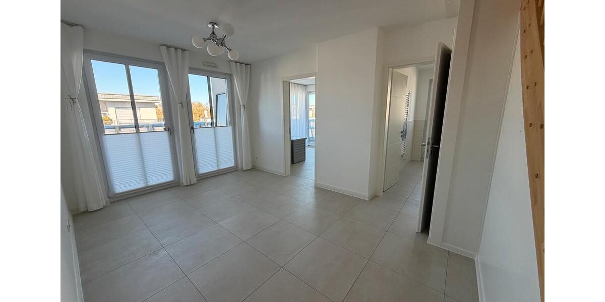 Einfamilienhaus Rostock Hohe Düne - 4 Zimmer, 149 m&sup2;, 2.286&euro; | Angebot:26356892