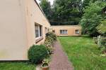 Einfamilienhaus Graal-Müritz Müritz - 1 Zimmer, 250 m&sup2;, 1.145.000&euro; | Angebot:26017515