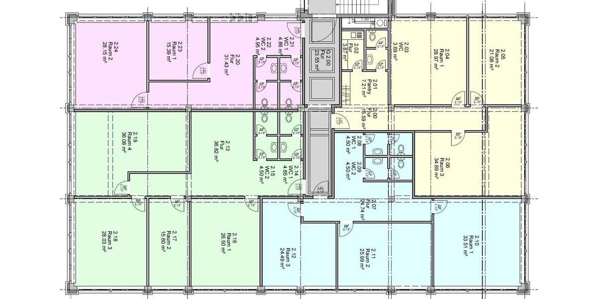 Gewerbeobjekt Rostock Alt Bartelsdorf - 5.000&euro; | Angebot:23041599