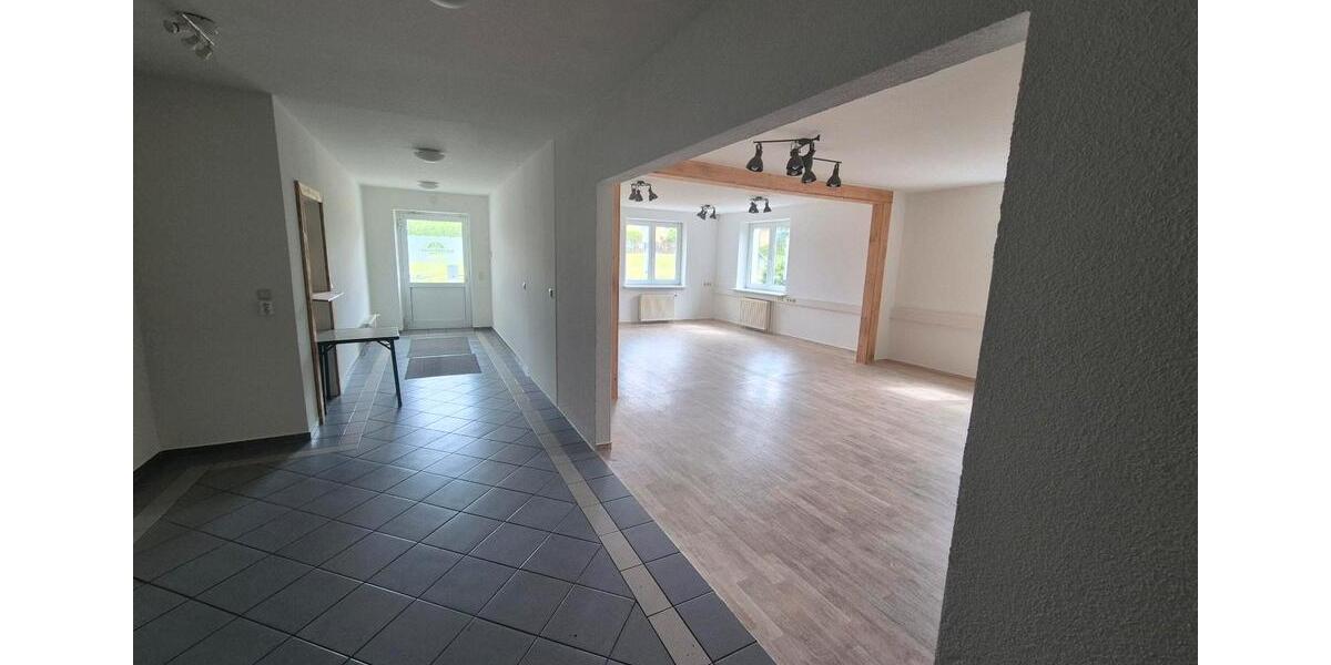 Gewerbeobjekt Bentwisch - 2.600&euro; | Angebot:26701783