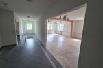Gewerbeobjekt Bentwisch - 2.600&euro; | Angebot:26701783