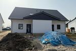 Etagenwohnung Kröpelin - 4 Zimmer, 103 m&sup2;, 1.650&euro; | Angebot:26322403