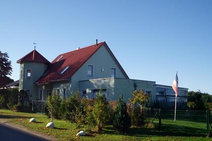 Haus Dummerstorf - 5 Zimmer, 178 m&sup2;, 395.000&euro; | Angebot:25342903