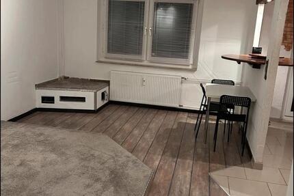 Wohnung Rostock Gehlsdorf - 3 Zimmer, 60 m&sup2;, 25&euro; | Angebot:24703526