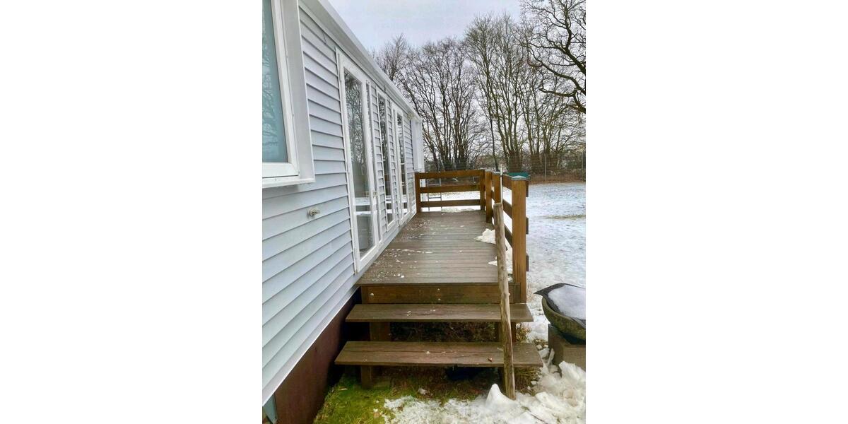 Einfamilienhaus Bützow - 40.000&euro; | Angebot:26397572