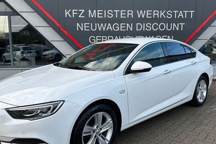 Opel Insignia 141.580 km 14.990 € Mönchhagen 18182