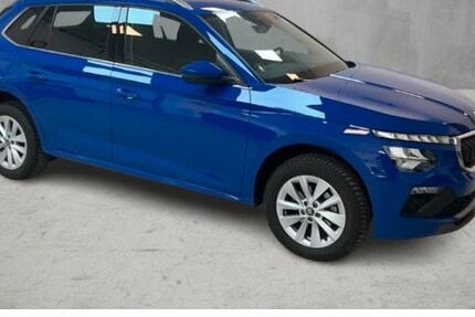 Skoda Kamiq 23.692 km 22.179 &euro; Ribnitz-Damgarten / Barth / Bad Sülze 18311