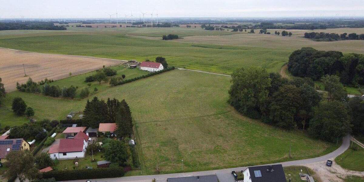 Grundstück Satow- Pustohl Pustohl - 67.000&euro; | Angebot:25720669