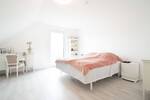 Einfamilienhaus Bad Doberan - 5 Zimmer, 167 m&sup2;, 2.000&euro; | Angebot:26433557