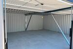 Garagen / Stellplätze Rostock Evershagen - 280&euro; | Angebot:26364105