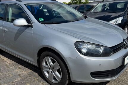 VW Golf 234.464 km 3.499 &euro; Rostock 18069