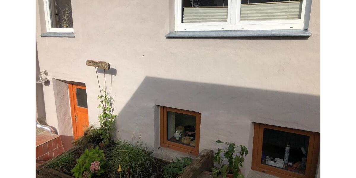 Einfamilienhaus Laage - 300.000&euro; | Angebot:26533337
