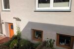 Einfamilienhaus Laage - 300.000&euro; | Angebot:26533337