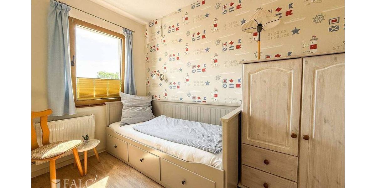 Mehrfamilienhaus, Wohnhaus Kühlungsborn - 1 Zimmer, 245 m&sup2;, 680.000&euro; | Angebot:25668635