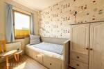 Mehrfamilienhaus, Wohnhaus Kühlungsborn - 1 Zimmer, 245 m&sup2;, 680.000&euro; | Angebot:25668635
