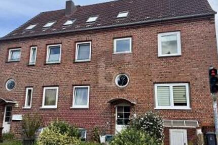 KAPITALANLAGE MIT ENTWICKLUNGSPOTENZIAL - Haus Rostock Alt Bartelsdorf | Angebot:26206951