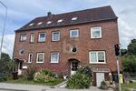 KAPITALANLAGE MIT ENTWICKLUNGSPOTENZIAL - Mehrfamilienhaus, Wohnhaus Rostock Alt Bartelsdorf | Angebot:26206951