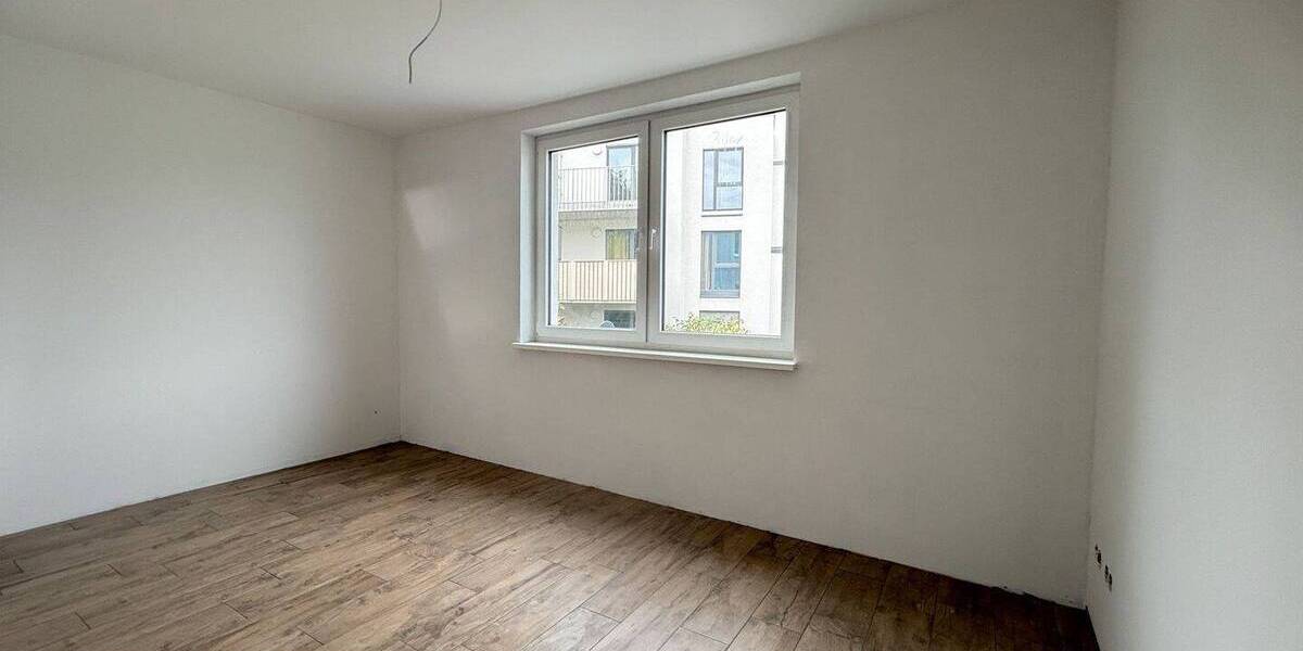 Etagenwohnung Bad Doberan - 3 Zimmer, 96 m&sup2;, 1.500&euro; | Angebot:26105829
