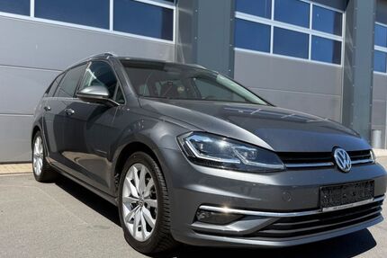 VW Golf 97.100 km 14.599 € Ribnitz-Damgarten 18311