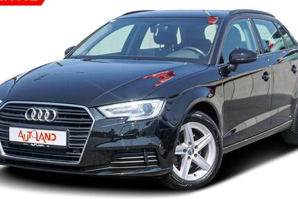 Audi A3 125.250 km 14.990 &euro; Rostock 18146