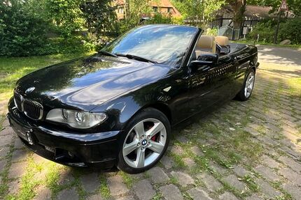 BMW 320 121.917 km 12.900 &euro; Rostock 18059