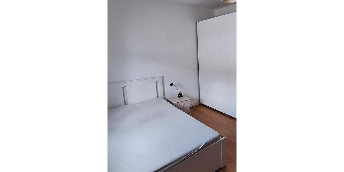 3-Zimmer-Wohnung mit Balkon und Einbauküche in Rostock ! Hier fühlen Sie sich wohl! 3 zimmer