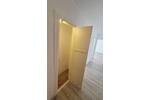 Etagenwohnung Rostock Stadtmitte - 2 Zimmer, 51 m&sup2;, 550&euro; | Angebot:26902603
