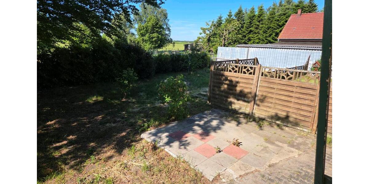 Einfamilienhaus Dummerstorf - 10 Zimmer, 250 m&sup2;, 480.000&euro; | Angebot:26762437