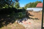 Einfamilienhaus Dummerstorf - 10 Zimmer, 250 m&sup2;, 480.000&euro; | Angebot:26762437