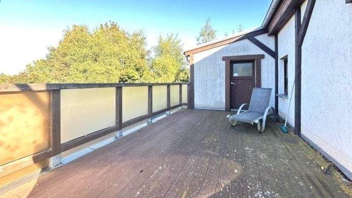 Einfamilienhaus Schwaan - 4 Zimmer, 141 m&sup2;, 298.000&euro; | Angebot:25835205