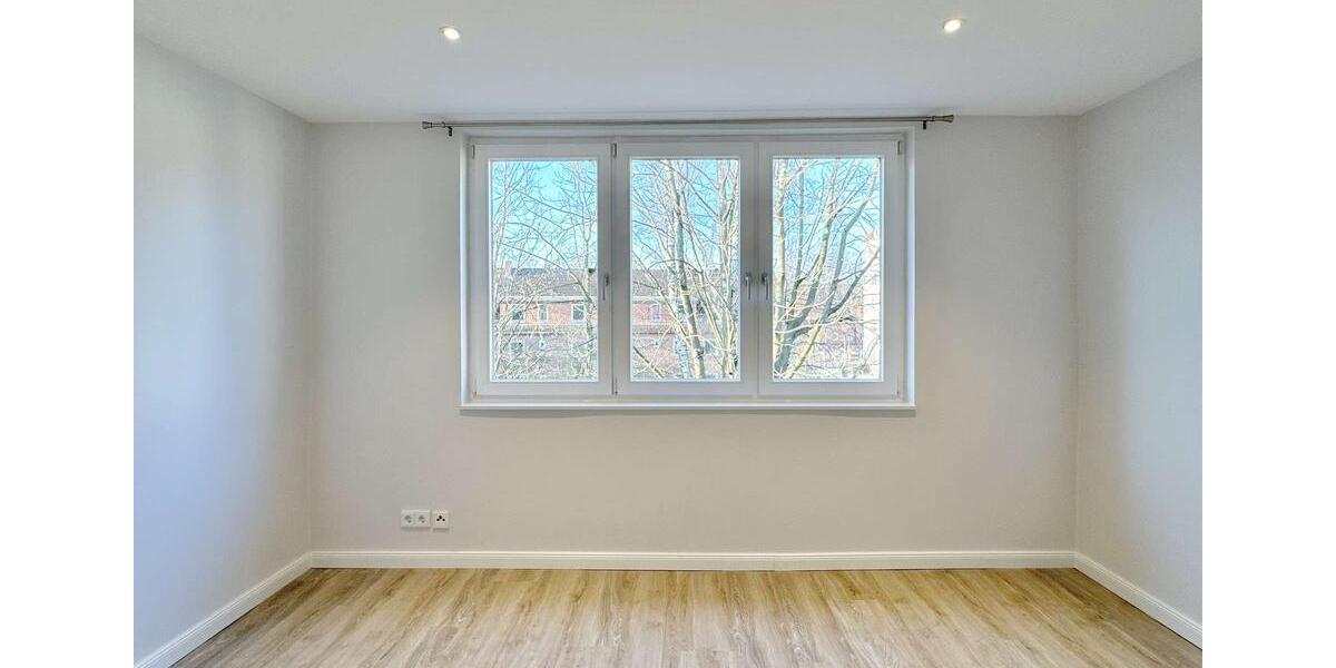 Etagenwohnung Rostock Hohe Düne - 2 Zimmer, 41 m&sup2;, 900&euro; | Angebot:24754745