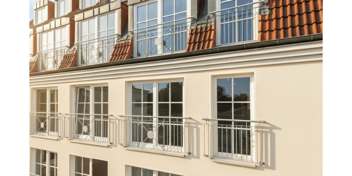 Etagenwohnung Kühlungsborn - 1 Zimmer, 39 m&sup2;, 245.000&euro; | Angebot:26705935