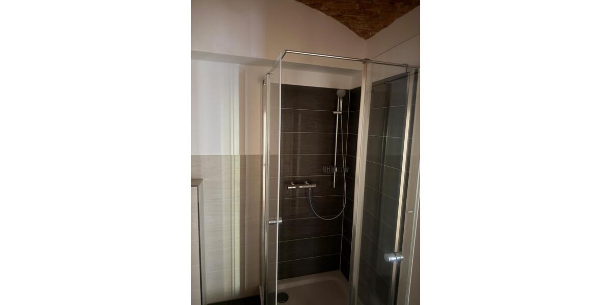 Erdgeschoßwohnung Sanitz - 4 Zimmer, 165 m&sup2;, 1.790&euro; | Angebot:26411628