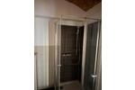 Erdgeschoßwohnung Sanitz - 4 Zimmer, 165 m&sup2;, 1.790&euro; | Angebot:26411628