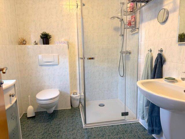 Einfamilienhaus Laage - 5 Zimmer, 140 m&sup2;, 485.000&euro; | Angebot:26038270