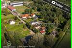 Ihr neues Zuhause am Waldrand - Einfamilienhaus im Bungalowstil 4 zimmer