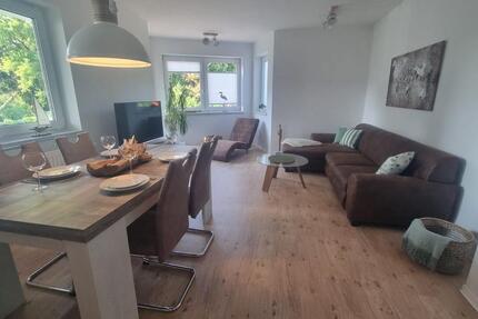 Ferienimmobilie Ribnitz-Damgarten Damgarten - 75&euro; | Angebot:26663693