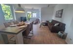 Ferienimmobilie Ribnitz-Damgarten Damgarten - 75&euro; | Angebot:26663693