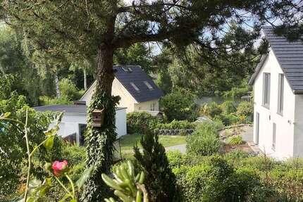 Haus zum Kaufen in Papendorf 298.700 € 76.3 m² 2 zimmer