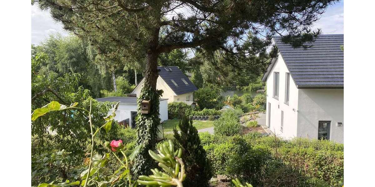 Haus zum Kaufen in Papendorf 298.700 € 76.3 m² 2 zimmer