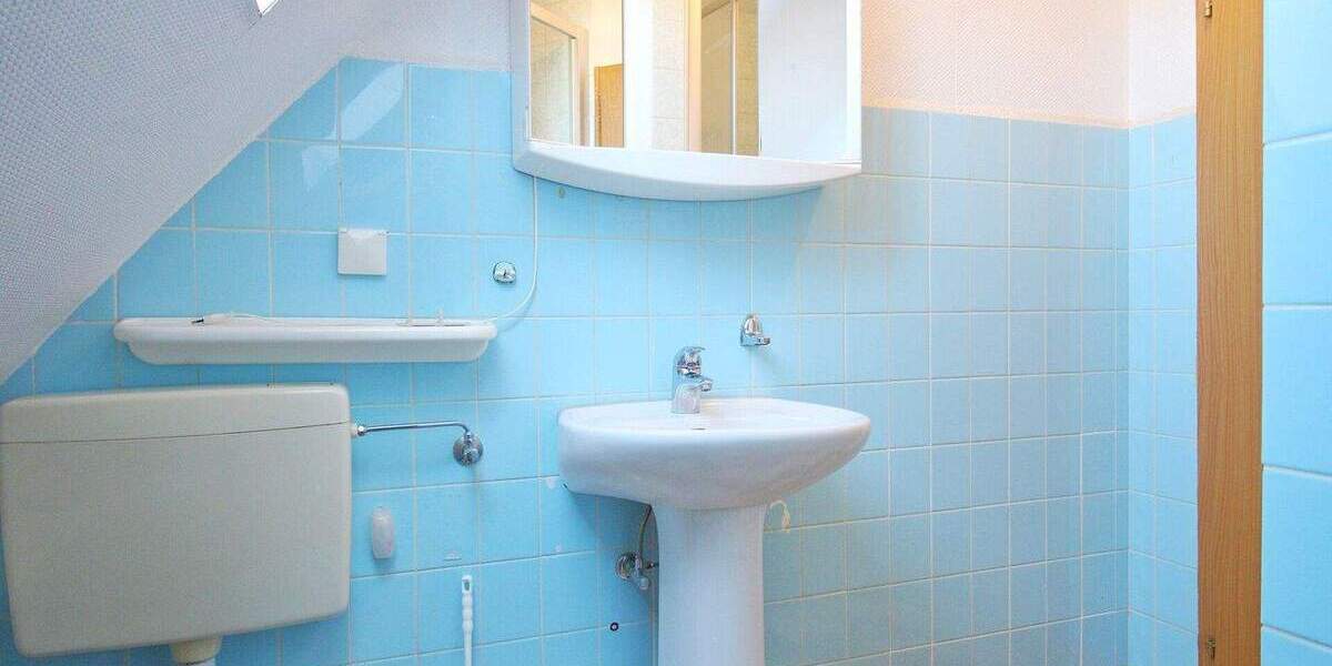 Doppelhaushälfte Ribnitz-Damgarten / Damgarten Damgarten - 6 Zimmer, 140 m&sup2;, 250.000&euro; | Angebot:25822190