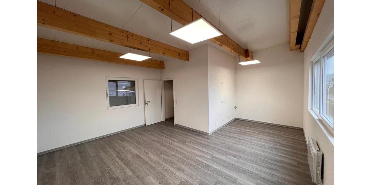 Gewerbeobjekt Papendorf - 1.100&euro; | Angebot:16691398