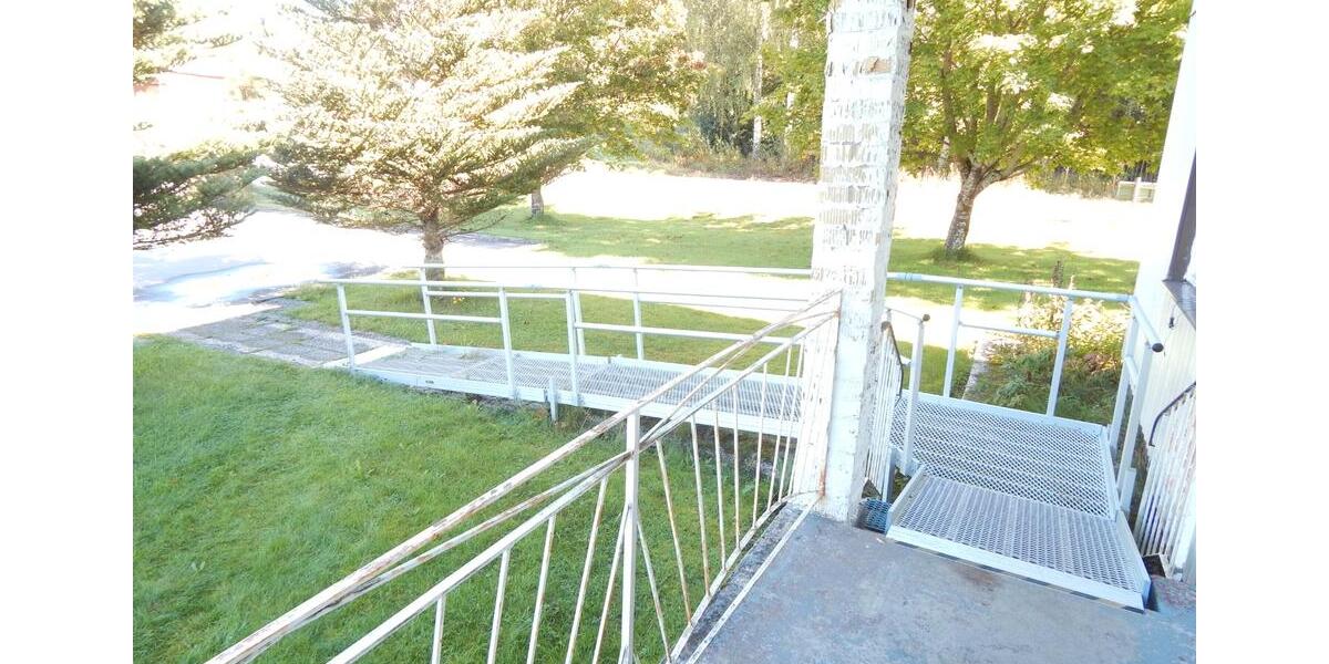 Ferienimmobilie Dummerstorf - 750&euro; | Angebot:26313463