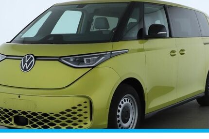 VW ID. Buzz 11.350 km 58.990 &euro; Rostock 18146