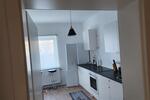 Etagenwohnung Rostock Hohe Düne - 2 Zimmer, 50 m&sup2;, 1.000&euro; | Angebot:24819245