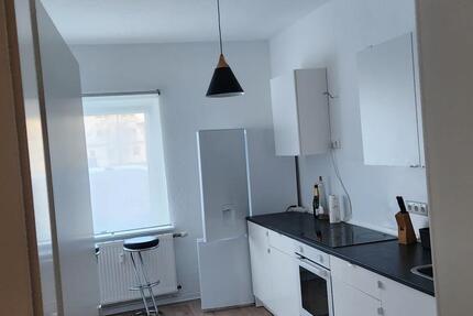 Wohnung Rostock Hohe Düne - 2 Zimmer, 50 m&sup2;, 1.200&euro; | Angebot:24819245